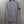 Stone Island Grey Jumper