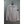 Stone Island Off White Overshirt