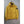 Stone Island Yellow David TC Primaloft Jacket
