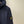 Stone Island Navy Soft Shell Jacket