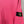 Stone Island Pink Jumper
