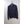 Stone Island Navy Polo