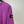Stone Island Purple Jumper