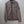 C.P. Company Khaki Overshirt