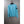 Stone Island Aqua Blue Jumper