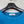 Stone Island Blue Jumper