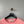 Stone Island Pink Jumper