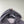 Stone Island Charcoal Grey Zipped Hoodie