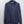 Stone Island Navy 1/4 Zip Jumper