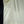 Stone Island Lemon Skin Touch Jacket