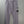 Stone Island Grey Joggers
