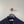 Stone Island Navy Bomber Jumper