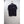 Stone Island Black Slim Fit Polo