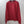 C.P. Company Red Jumper