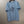 C.P. Company Baby Blue T-Shirt