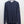 Stone Island Navy Jumper