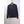 Stone Island Black Jumper