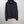 Stone Island Black Hoodie