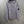 C.P. Company Grey Hoodie