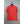 Stone Island Coral SL Polo Shirt