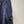 Stone Island Navy RE-T Cargo Bottoms