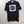 Stone Island Black T-Shirt