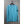 Stone Island Aqua Blue Jumper