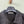 Stone Island Black Overshirt