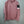 Stone Island Pink Cotton Cordura Jacket