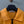 Stone Island Yellow Overshirt