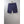 Stone Island Navy SL Cargo Shorts