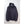 Stone Island Black Soft Shell Jacket
