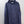 Stone Island Navy Hoodie