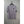 Stone Island Grey T-Shirt