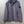 Stone Island Grey Soft Shell Jacket