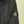 Stone Island Black Soft Shell Jacket