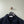 Stone Island Navy 3/4 Zip Smock