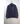 Stone Island Navy Overshirt