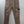 Stone Island Khaki RE-T Cargo Bottoms