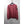 Stone Island Burgundy Jumper