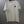 Stone Island Pastel Green T-Shirt