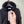 Stone Island Black Hoodie