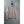 Stone Island Beige Ghost Weatherproof Cotton Canvas Jacket