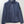 Stone Island Navy Soft Shell Jacket