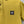 Stone Island Mustard SL Polo Shirt