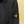 Stone Island Navy 1/4 Zip Jumper