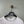 C.P. Company Off White Jumper