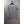 Stone Island Grey Jumper