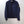 Stone Island Navy Soft Shell Primaloft Jacket