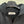 Stone Island Black Nylon Metal Smock